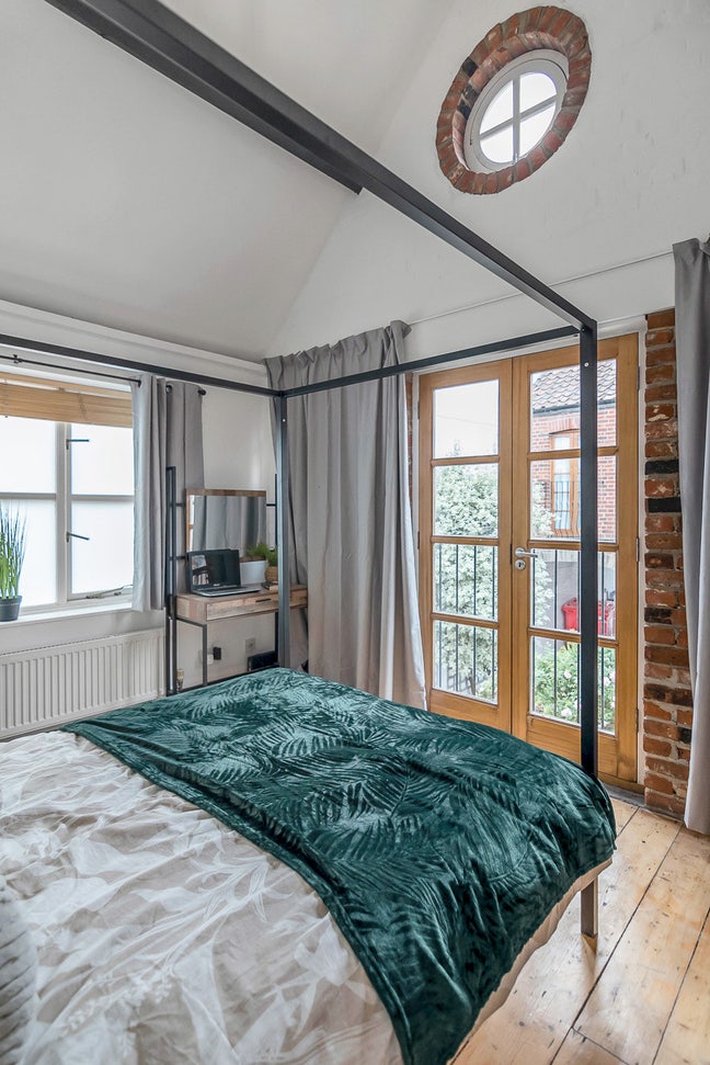 Student Room Available 15Th August Main Photo