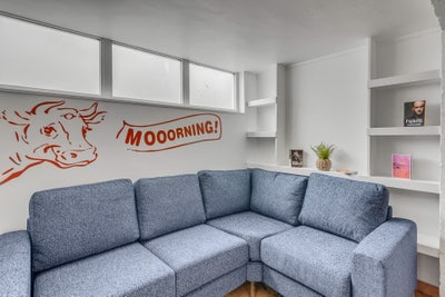 Student Room Available 15Th August Main Photo