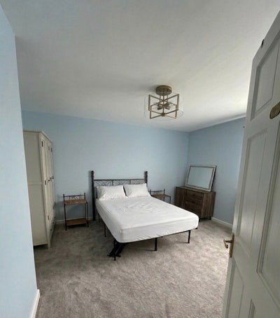 Fully Furnished Rooms in CB1 | All Bills Included  Main Photo