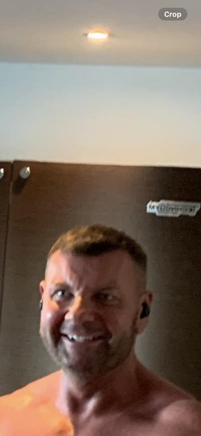 Room / flat share wanted Main Photo