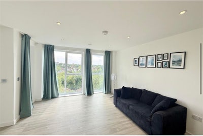 The cheapest 2 bed flat in Wembley Park  Main Photo