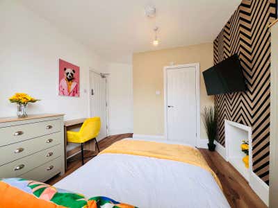 This Will Change How You See House Shares Main Photo