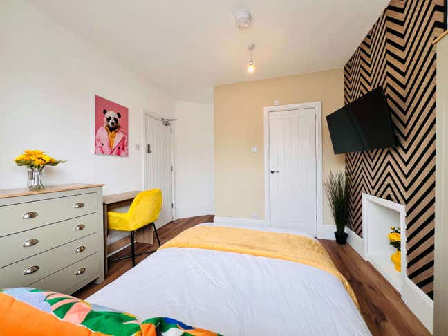 This Will Change How You See House Shares Main Photo