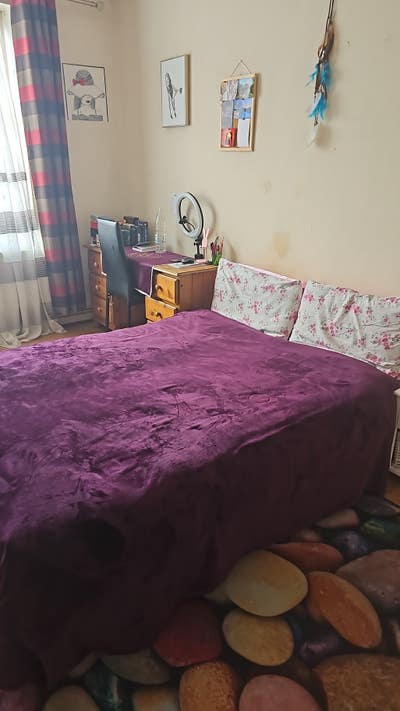 Double Bedroom at the heart of North Finchley  Main Photo