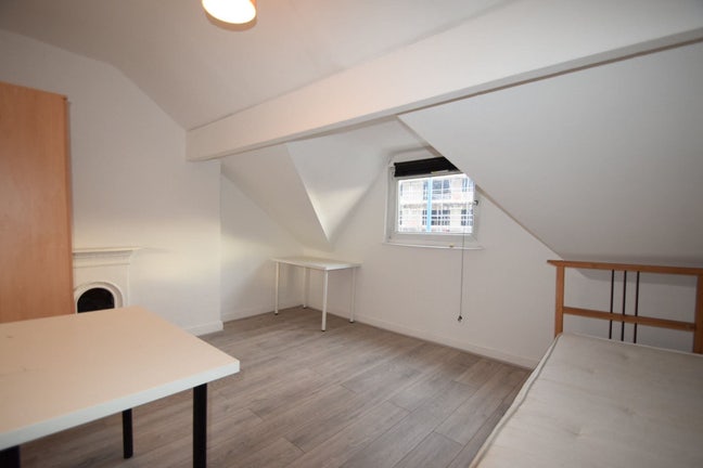 1 room to let from September 1st! Main Photo