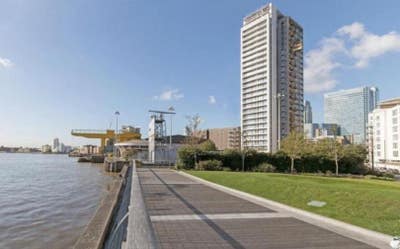 🏡 2 Rooms Available  - Horizon Tower  Main Photo