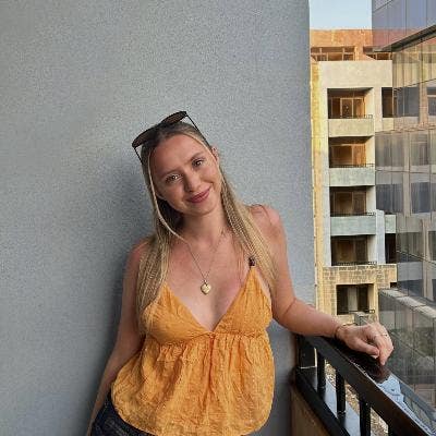 22 female seeks houseshare -  Aug/Sep Main Photo