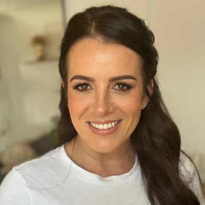 Professional looking to relocate to York area! Main Photo