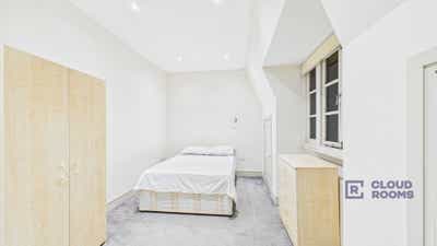 South East London – SE13 🏠 Lewisham Zone 2 / 3 Main Photo