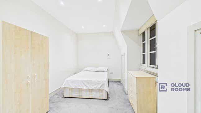 South East London – SE13 🏠 Lewisham Zone 2 / 3 Main Photo