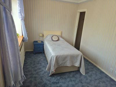 Room in Sish Lane Old Town Stevenage SG1 Main Photo
