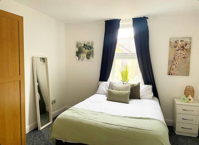 🎉 &pound;200 off Your Move-in! 2 Rooms Available!! Main Photo