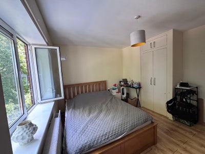 One double room for rent  Main Photo