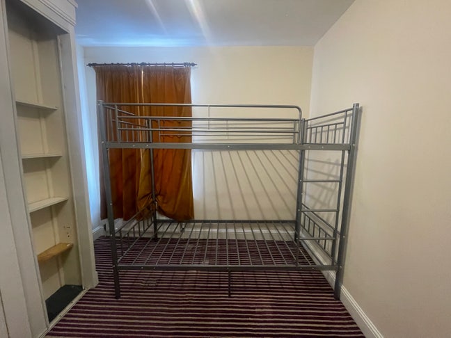 Female Roommate Required  Main Photo