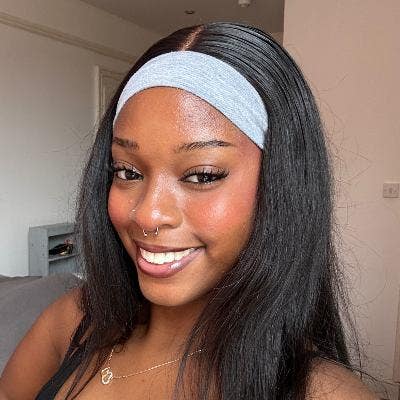 Looking for a roommate (preferably female) Main Photo
