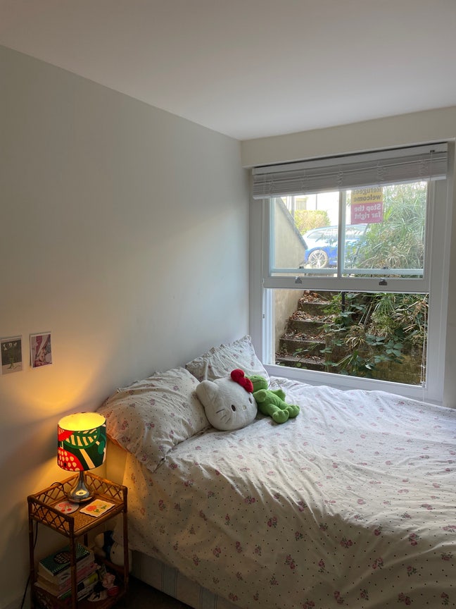 Spare room in Lewisham Main Photo