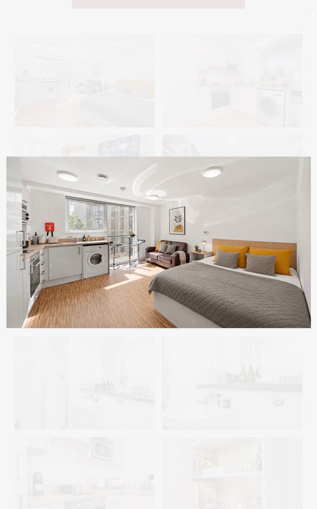 Tenancy Takeover| Evans Student Living Leicester! Main Photo