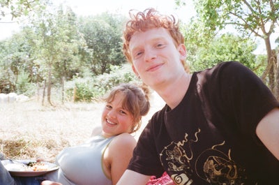 Looking for friendly housemates in bristol! Main Photo
