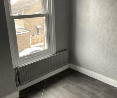 Guardianship: 2 Rooms Available In Gravesend DA11  Main Photo