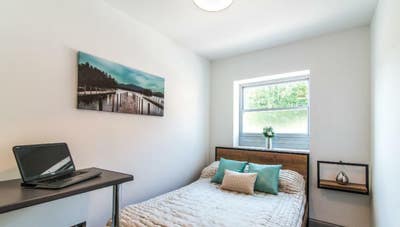 Rare find student house share - not to be missed!! Main Photo
