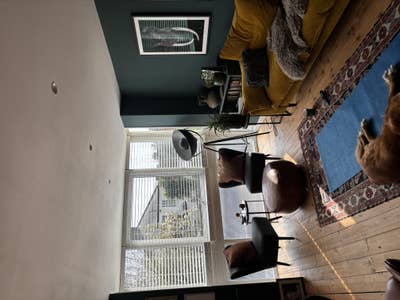 Dog-lover in Petersham, Richmond Main Photo