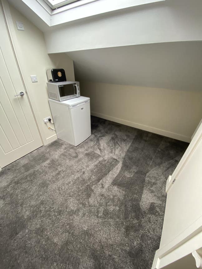 🔥 Double Ensuite 🔥 - 5 Bed House Share 🏡 Ms Main Photo