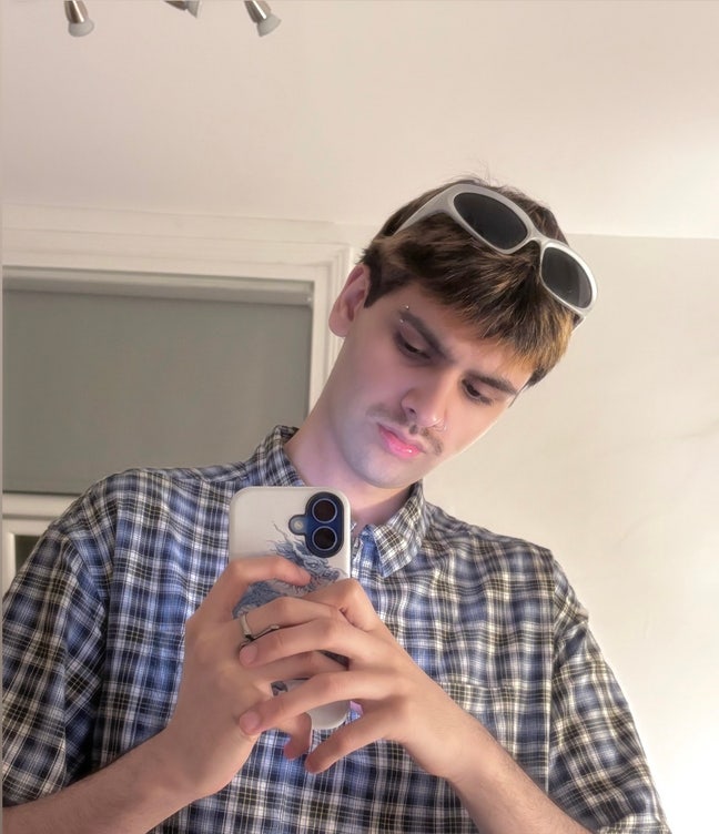 looking to buddy up!  Main Photo