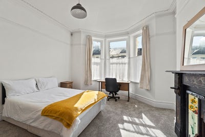 Delightful Derry Avenue - 6 Doubles Available! Main Photo
