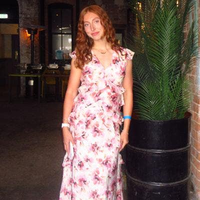 25 Female:looking for a friendly female housemate  Main Photo