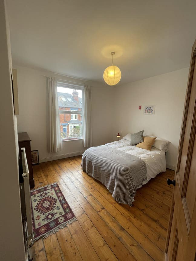 Cosy home  Main Photo