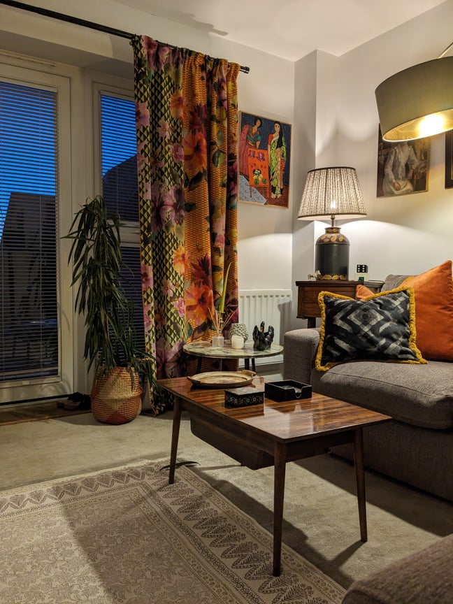 Relaxed house in lovely area  Main Photo