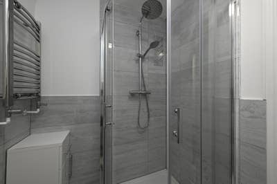 Quite Double Room !!! Main Photo