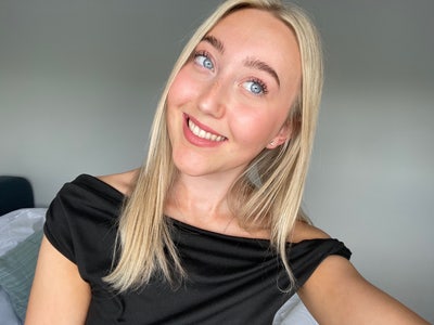 Looking for a room and flat mate :)  Main Photo