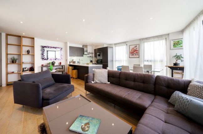 Modern double room, private bathroom & terrace  Main Photo