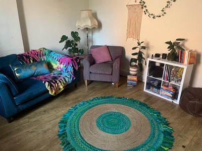 Room available in spacious house | PR1 💫 Main Photo