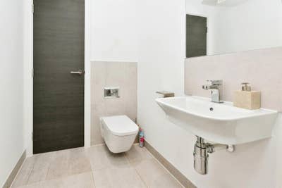 Room to let west cheshunt Main Photo