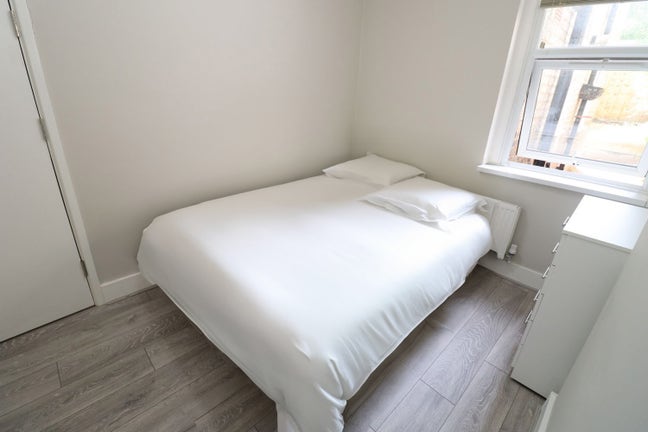 👩Female Flatshare | 3 Rooms Available |Homerton🚆 Main Photo