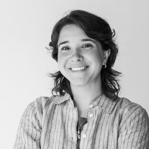 Env Consultant / UAL Post Grad Looking for a Home  Main Photo