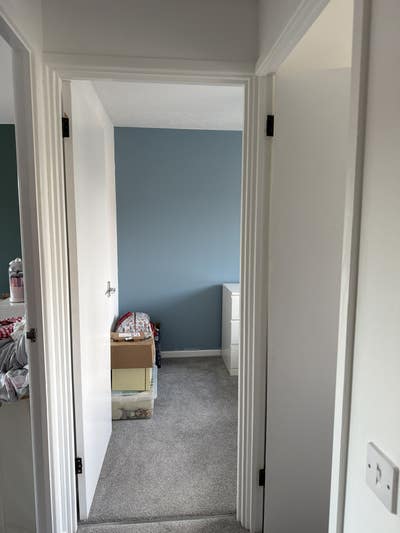 Single Room to Rent in a 2 bed house  Main Photo