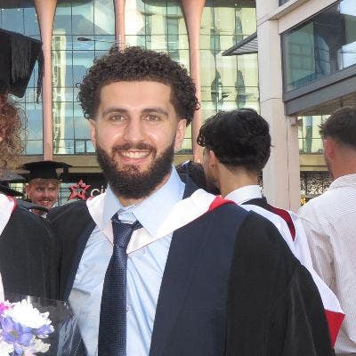 I am a male aged 23. I am looking for a singl... Main Photo