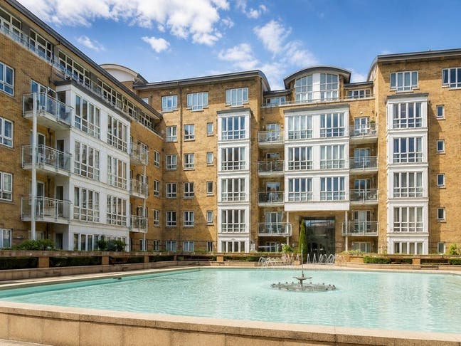  ✨ DBL Room | St David’s Square | Couples Welcome Main Photo