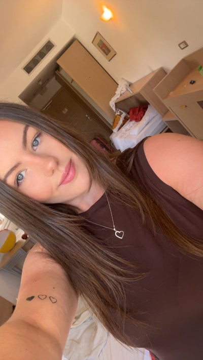 Looking for a flat share Main Photo