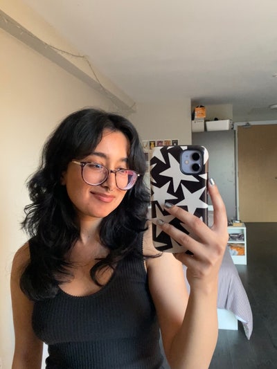 Recent grad looking for a double room/buddy-up Main Photo