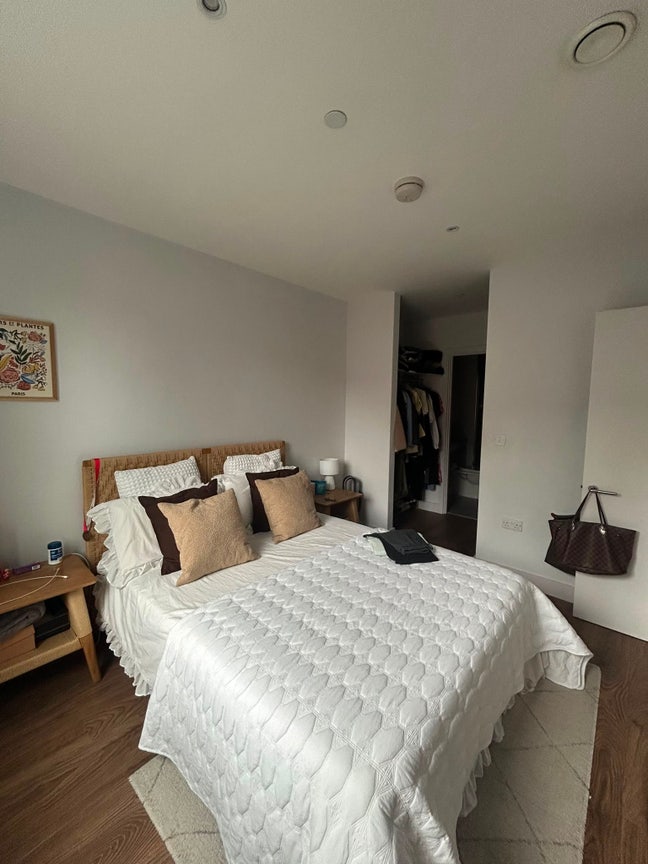 Ancoats En-suite Room to Rent  Main Photo
