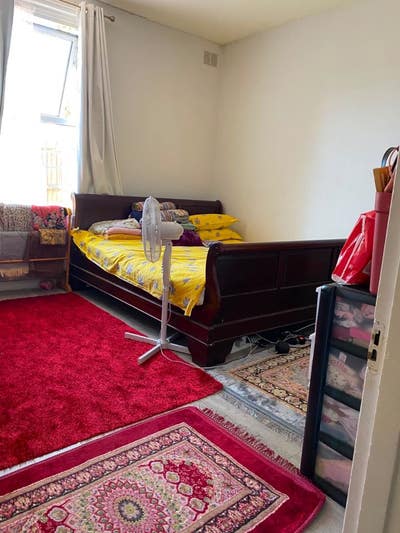 🏡 Double Room to Let – Bromley BR2 9LS Main Photo