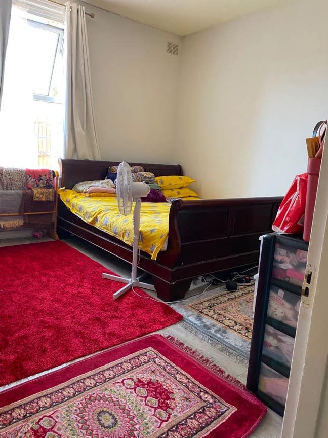 🏡 Double Room to Let – Bromley BR2 9LS Main Photo