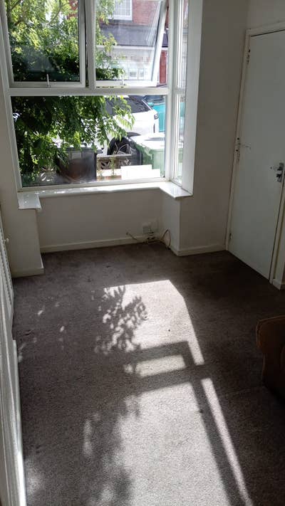 4 Bedroom House Main Photo