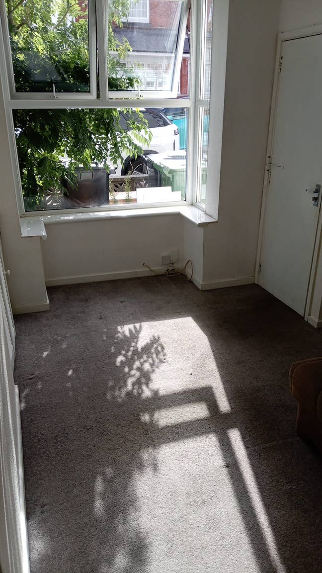 4 Bedroom House Main Photo