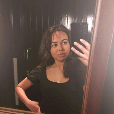 Looking for a Double room/buddy up!  Main Photo