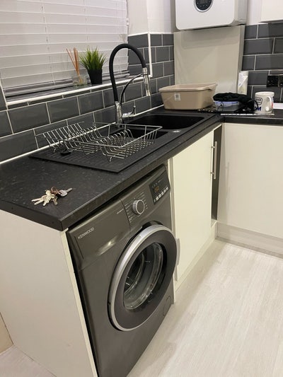 2 bed flat for rent  Main Photo